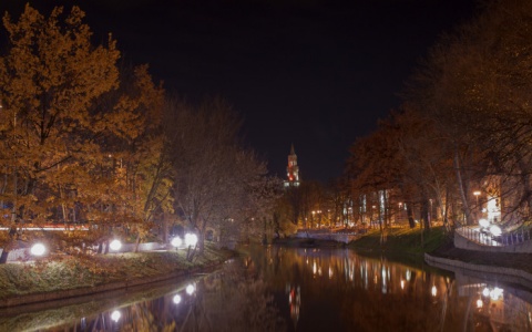 Kliknij na zdjęcie, żeby zobaczyć w pełnych wymiarach