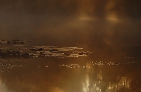 Kliknij na zdjęcie, żeby zobaczyć w pełnych wymiarach