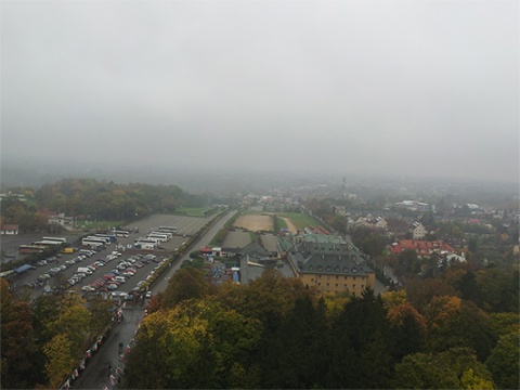 Kliknij na zdjęcie, żeby zobaczyć w pełnych wymiarach
