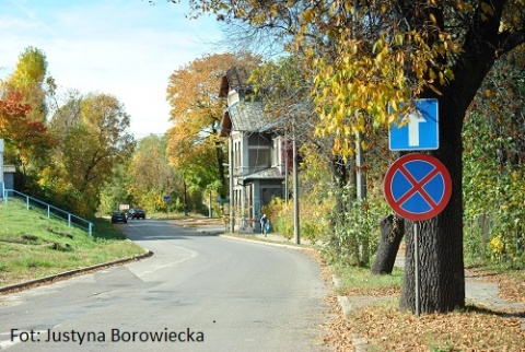 Kliknij na zdjęcie, żeby zobaczyć w pełnych wymiarach