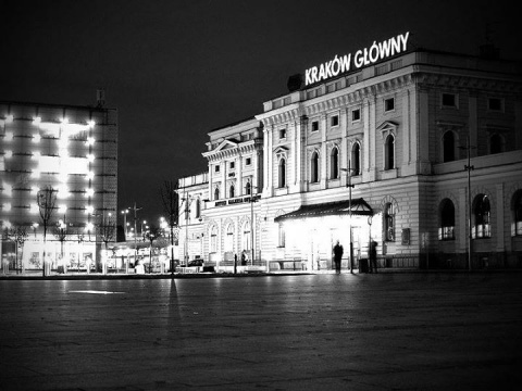 Kliknij na zdjęcie, żeby zobaczyć w pełnych wymiarach