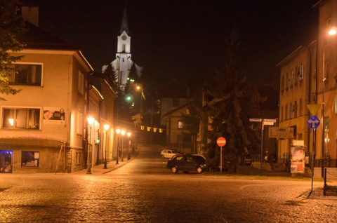 Kliknij na zdjęcie, żeby zobaczyć w pełnych wymiarach