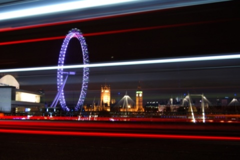 Kliknij na zdjęcie, żeby zobaczyć w pełnych wymiarach