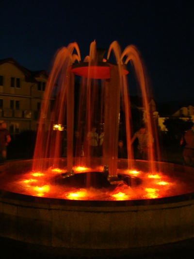 Kliknij na zdjęcie, żeby zobaczyć w pełnych wymiarach