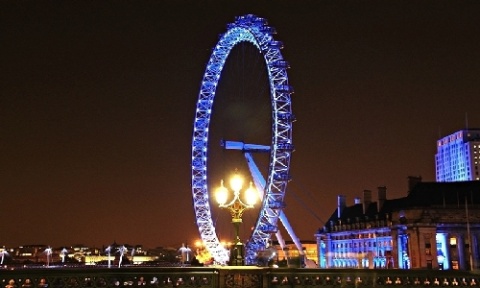 Kliknij na zdjęcie, żeby zobaczyć w pełnych wymiarach