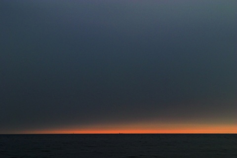 Kliknij na zdjęcie, żeby zobaczyć w pełnych wymiarach