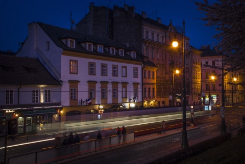 Kliknij na zdjęcie, żeby zobaczyć w pełnych wymiarach