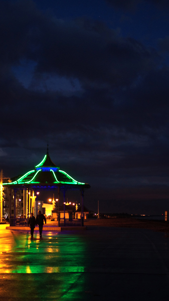 Kliknij na zdjęcie, żeby zobaczyć w pełnych wymiarach