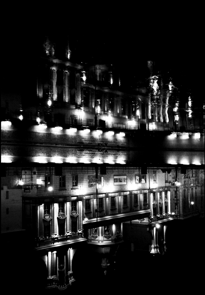 Kliknij na zdjęcie, żeby zobaczyć w pełnych wymiarach