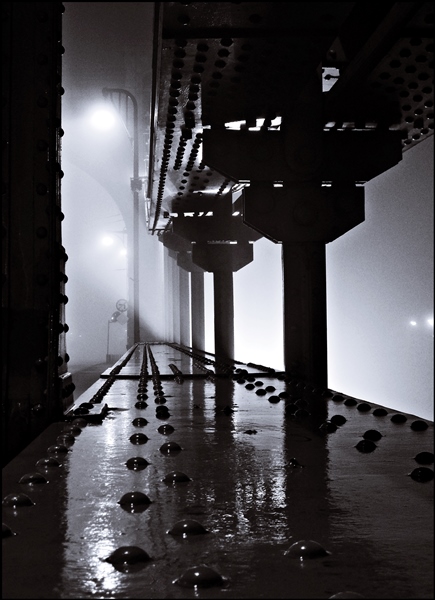 Kliknij na zdjęcie, żeby zobaczyć w pełnych wymiarach