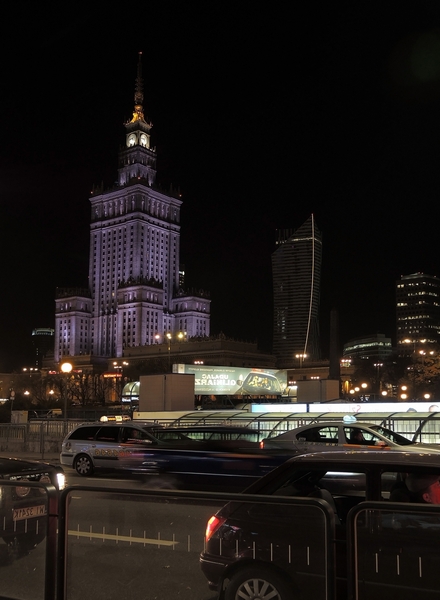 Kliknij na zdjęcie, żeby zobaczyć w pełnych wymiarach