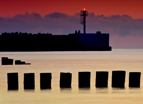 Kliknij na zdjęcie, żeby zobaczyć w pełnych wymiarach
