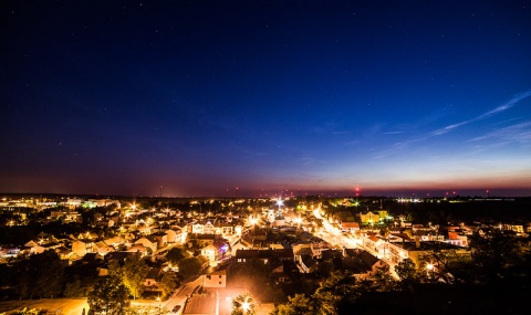 Kliknij na zdjęcie, żeby zobaczyć w pełnych wymiarach