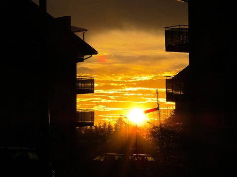 Kliknij na zdjęcie, żeby zobaczyć w pełnych wymiarach
