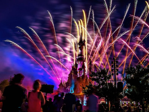 Kliknij na zdjęcie, żeby zobaczyć w pełnych wymiarach