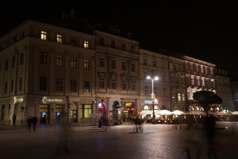 Kliknij na zdjęcie, żeby zobaczyć w pełnych wymiarach