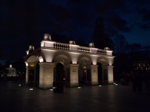 Kliknij na zdjęcie, żeby zobaczyć w pełnych wymiarach