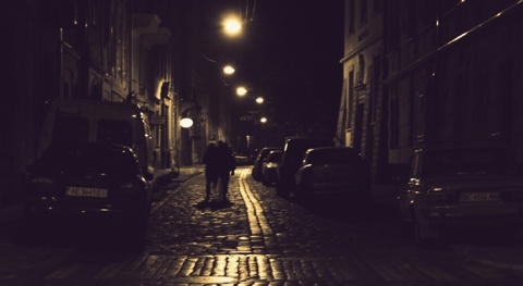 Kliknij na zdjęcie, żeby zobaczyć w pełnych wymiarach