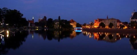 Kliknij na zdjęcie, żeby zobaczyć w pełnych wymiarach