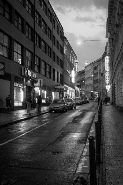 Kliknij na zdjęcie, żeby zobaczyć w pełnych wymiarach