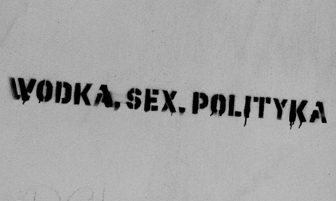 Kliknij na zdjęcie, żeby zobaczyć w pełnych wymiarach
