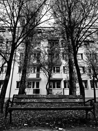 Kliknij na zdjęcie, żeby zobaczyć w pełnych wymiarach