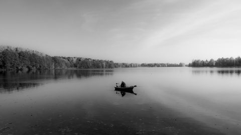 Kliknij na zdjęcie, żeby zobaczyć w pełnych wymiarach