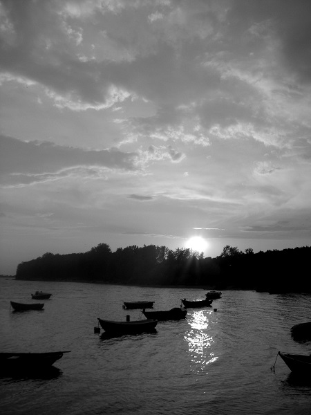 Kliknij na zdjęcie, żeby zobaczyć w pełnych wymiarach