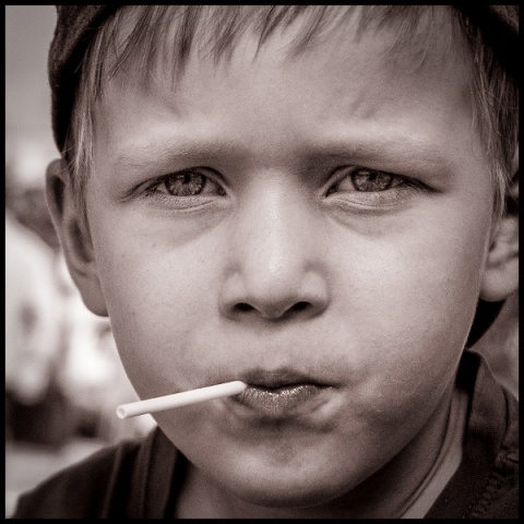 Kliknij na zdjęcie, żeby zobaczyć w pełnych wymiarach