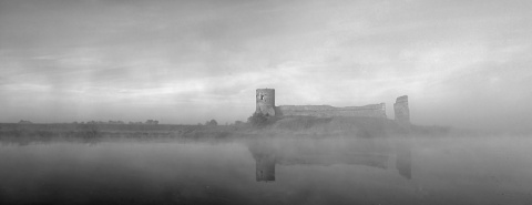 Kliknij na zdjęcie, żeby zobaczyć w pełnych wymiarach