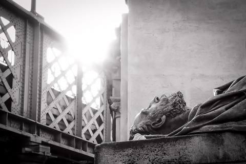 Kliknij na zdjęcie, żeby zobaczyć w pełnych wymiarach