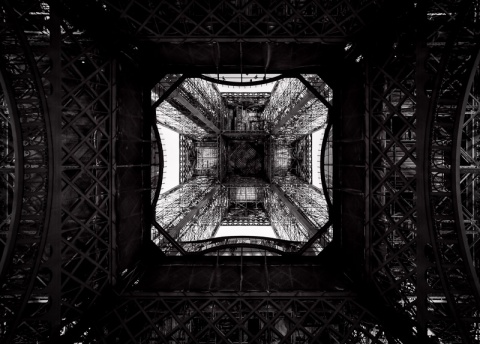 Kliknij na zdjęcie, żeby zobaczyć w pełnych wymiarach