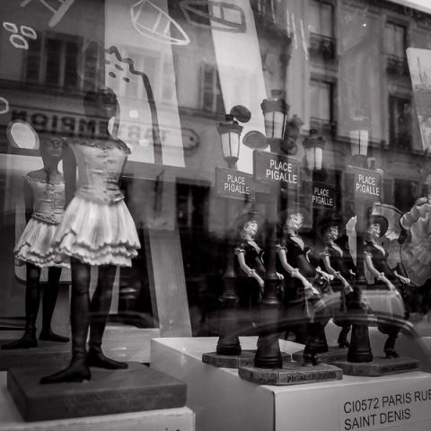 Kliknij na zdjęcie, żeby zobaczyć w pełnych wymiarach