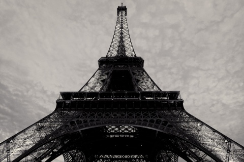 Kliknij na zdjęcie, żeby zobaczyć w pełnych wymiarach