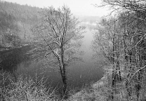 Kliknij na zdjęcie, żeby zobaczyć w pełnych wymiarach