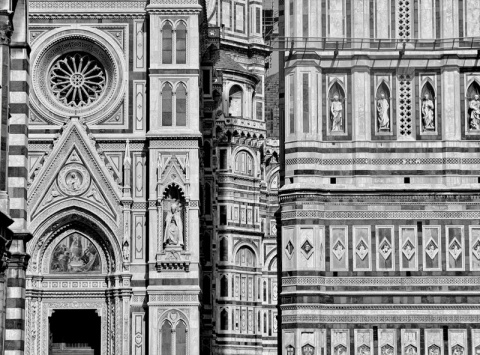 Kliknij na zdjęcie, żeby zobaczyć w pełnych wymiarach