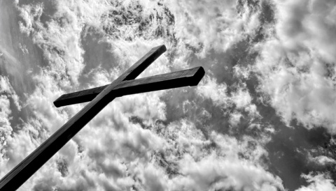 Kliknij na zdjęcie, żeby zobaczyć w pełnych wymiarach