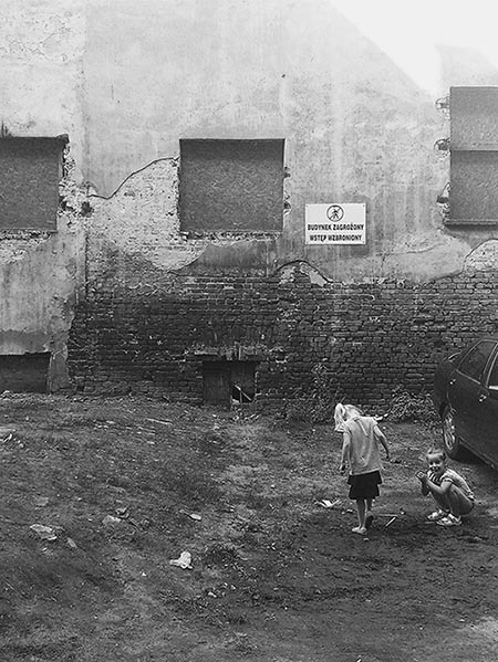 Kliknij na zdjęcie, żeby zobaczyć w pełnych wymiarach