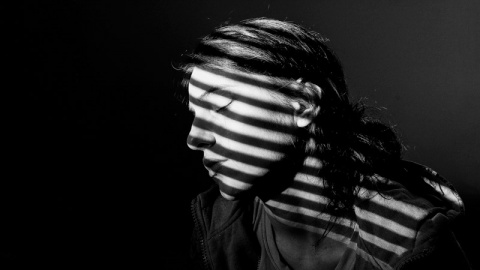 Kliknij na zdjęcie, żeby zobaczyć w pełnych wymiarach