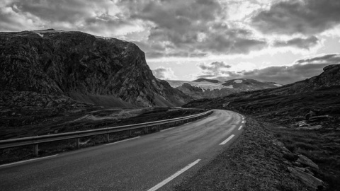 Kliknij na zdjęcie, żeby zobaczyć w pełnych wymiarach