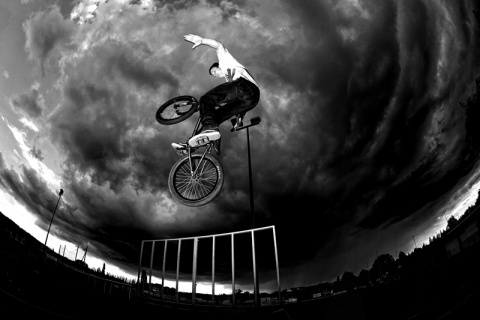 Kliknij na zdjęcie, żeby zobaczyć w pełnych wymiarach