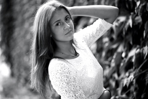 Kliknij na zdjęcie, żeby zobaczyć w pełnych wymiarach