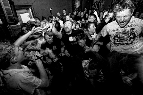 Kliknij na zdjęcie, żeby zobaczyć w pełnych wymiarach