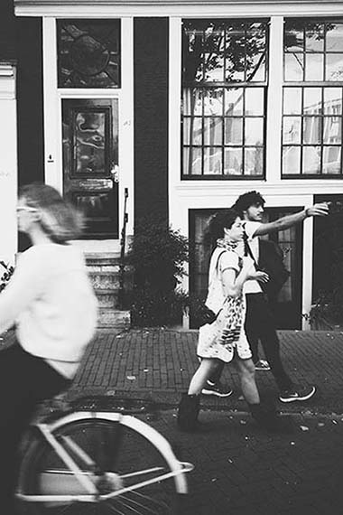 Kliknij na zdjęcie, żeby zobaczyć w pełnych wymiarach