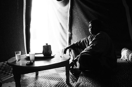 Kliknij na zdjęcie, żeby zobaczyć w pełnych wymiarach