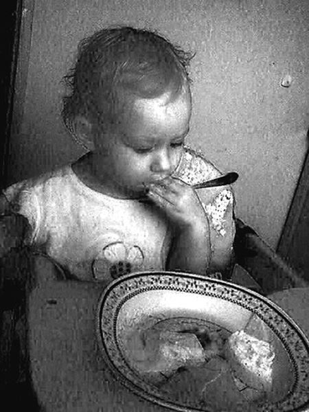 Kliknij na zdjęcie, żeby zobaczyć w pełnych wymiarach