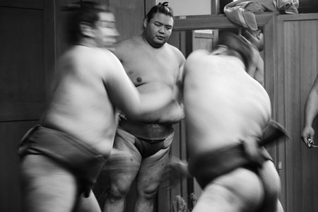 Kliknij na zdjęcie, żeby zobaczyć w pełnych wymiarach