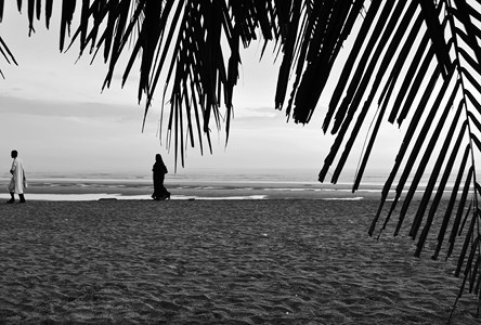 Kliknij na zdjęcie, żeby zobaczyć w pełnych wymiarach