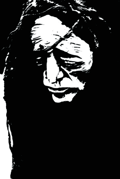 Kliknij na zdjęcie, żeby zobaczyć w pełnych wymiarach