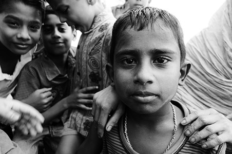 Kliknij na zdjęcie, żeby zobaczyć w pełnych wymiarach